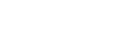 ベイタウンペットクリニック