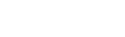 クウ DOG&CAT CLINIC 花博通り