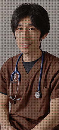 二平 泰典