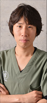 佐藤 宏則