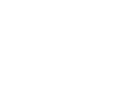 FUTAKO-TAMAGAWA TOWN INFO.