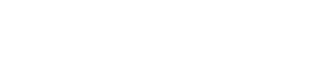 FUTAKO-TAMAGAWA TOWN INFO.